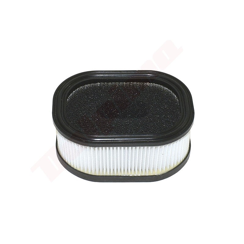Luchtfilter passend op STIHL MS440 , MS460 , MS660 ( 0000 120 1653 )
