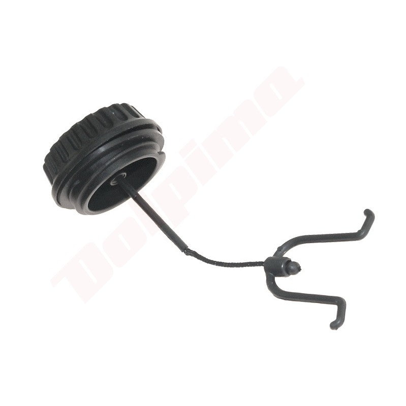 Benzinedop passend op STIHL MS660 ( 0000 350 0509 )