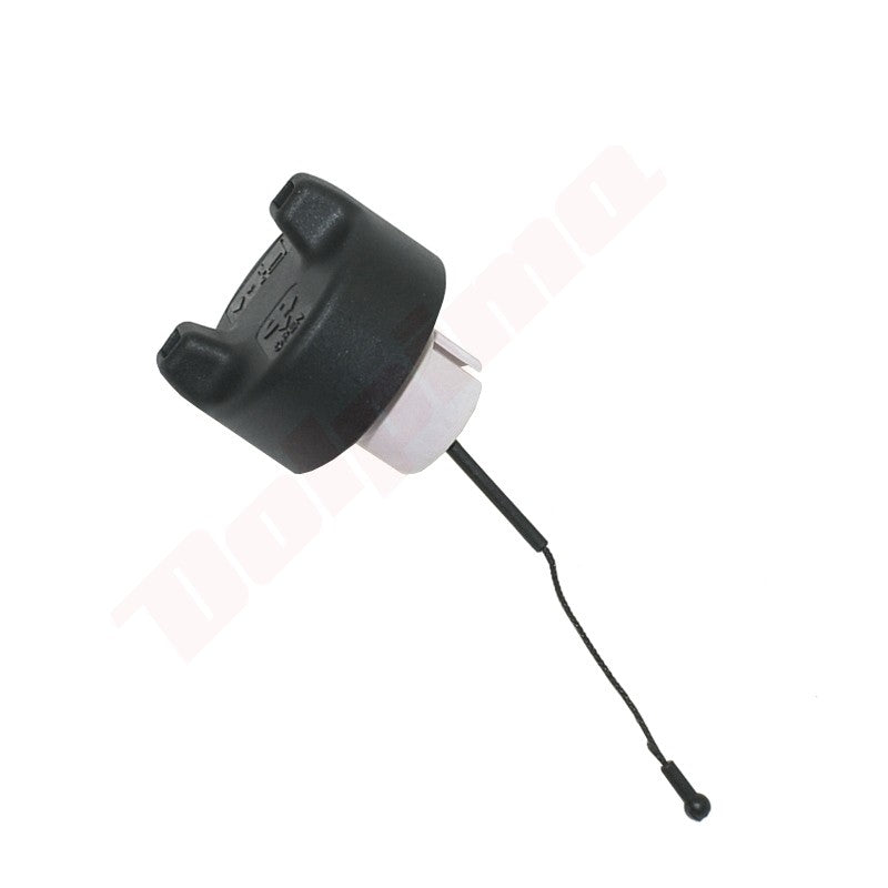 Benzinedop passend op STIHL TS410 , TS420 , TS700 , TS800 ( 0000 350 0514 )