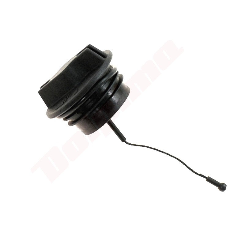 Benzinedop passend op STIHL TS400 ( 0000 350 0517 )