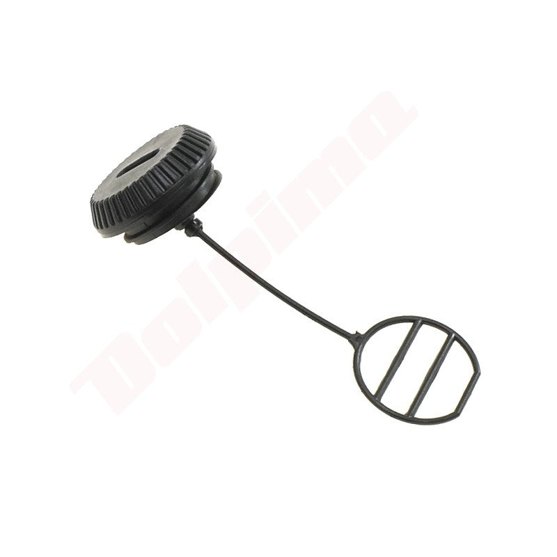 Benzinedop passend op STIHL 0xx ( 0000 350 0520 )