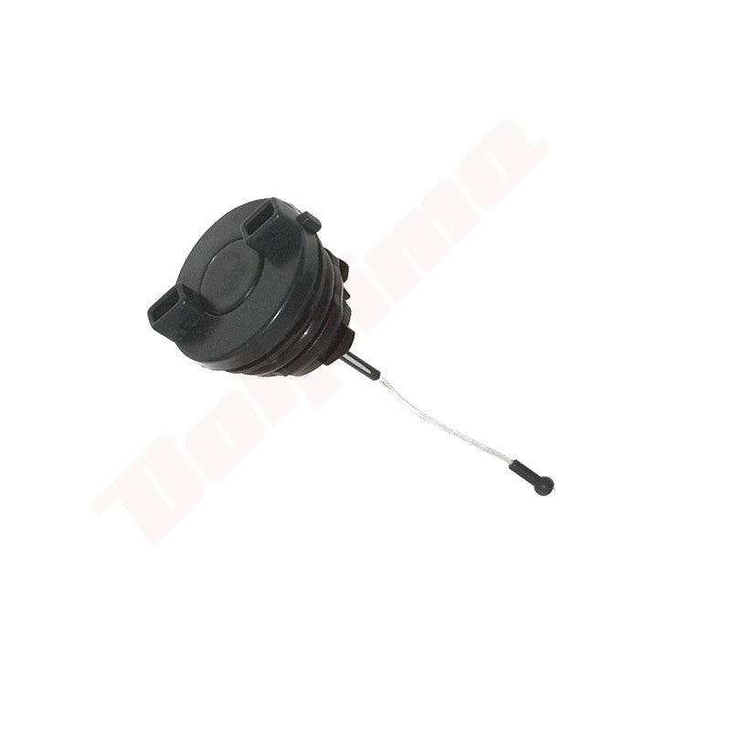 Benzinedop passend op STIHL MSS ( 0000 350 0525 )