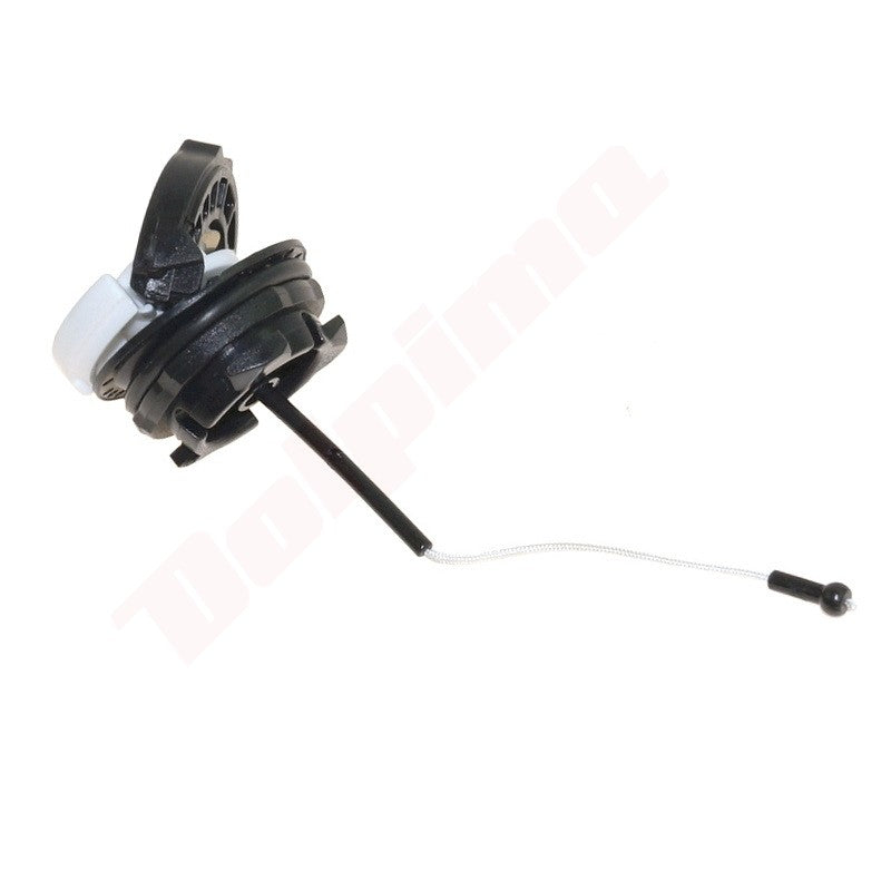 Benzinedop passend op STIHL MS ( 0000 350 0525 )