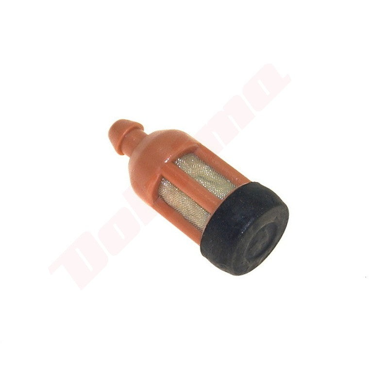 Benzinefilter passend op 8,3x20x44 BO ( 0000 350 3503 )
