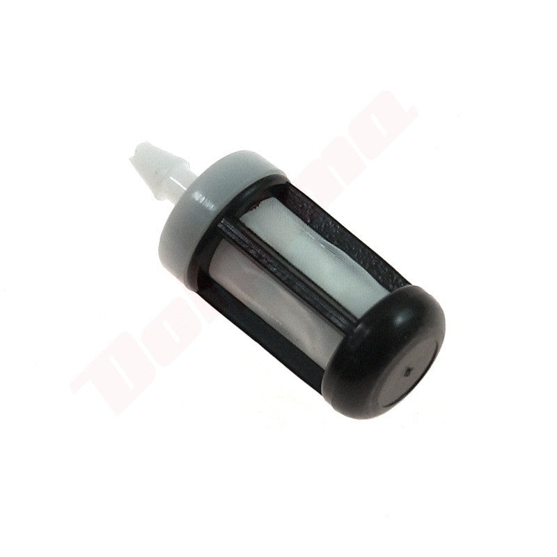 Benzinefilter passend op 5,7x17,5x43,5 9,5 g STIHL ( 0000 350 3510 )