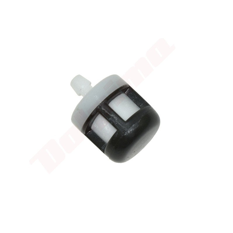 Benzinefilter passend op 6,0x22x32 STIHL ( 0000 350 3513 )
