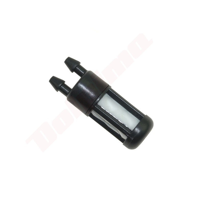 Benzinefilter passend op STIHL BR500 6x17x51 6,6g ( 0000 350 3514 , 4282 007 3600A )