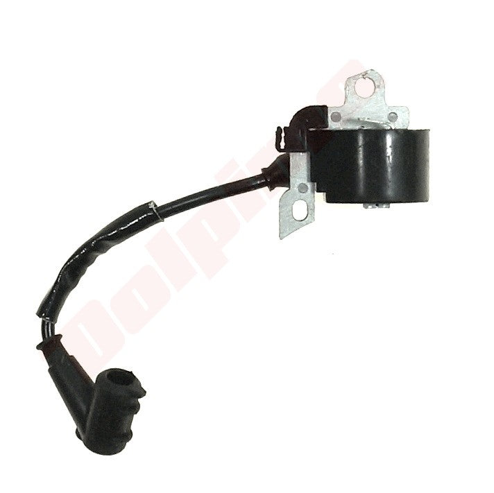 Bobine passend op STIHL MS260 , MS290 , MS360 , MS440 ( 0000 400 1300 )