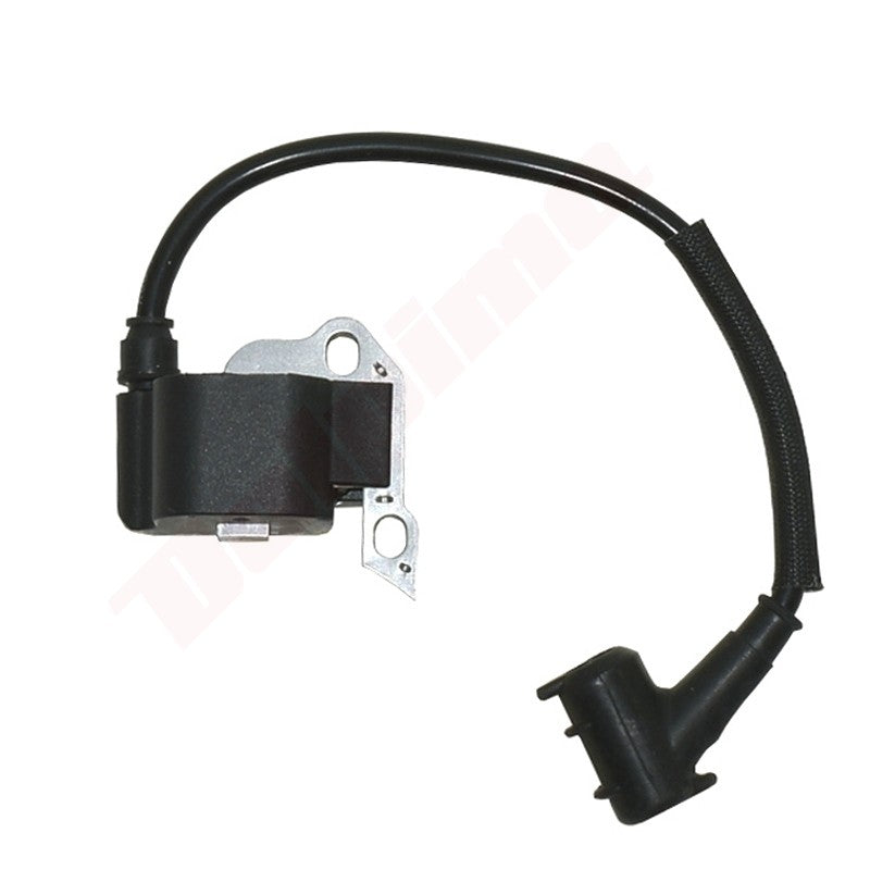 Bobine passend op STIHL MS250 ( 0000 400 1306 )