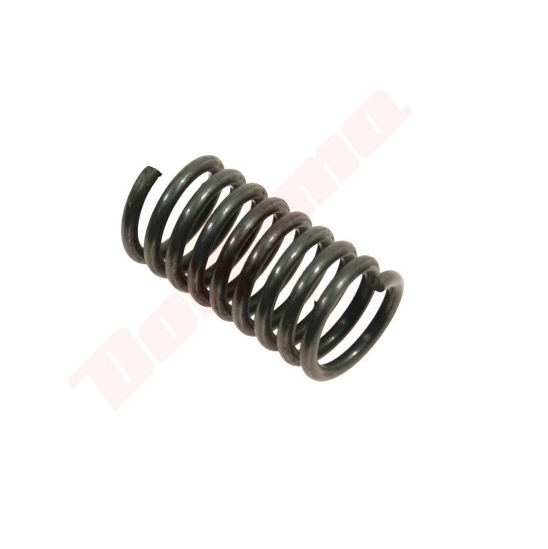 Trillingsdemper passend op STIHL MS171 , MS181 , MS211 ( 0000 791 3104 )