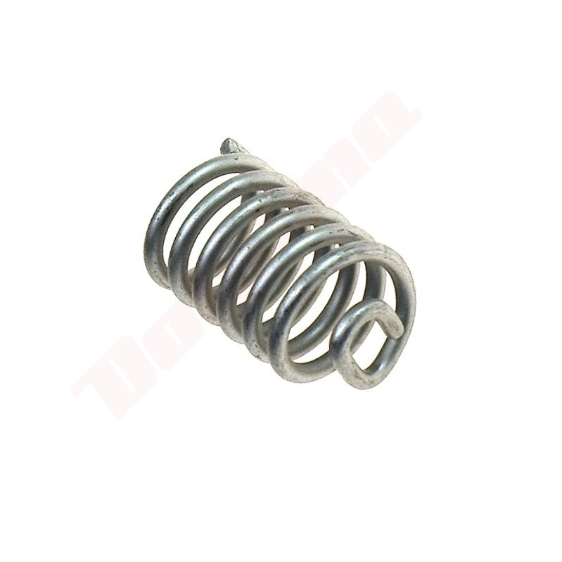 Trillingsdemper passend op STIHL MS162 , MS172 , MS182 , MS212 ( 0000 791 3107 )