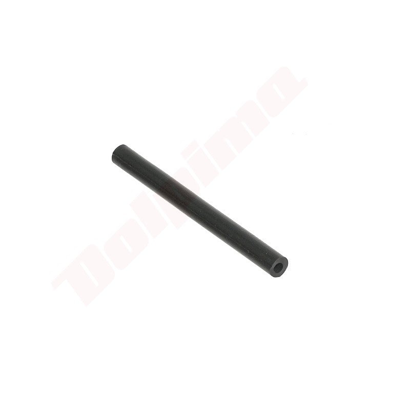 Benzineslang passend op STIHL MS381 , MS382 ( 0000 930 2803 )