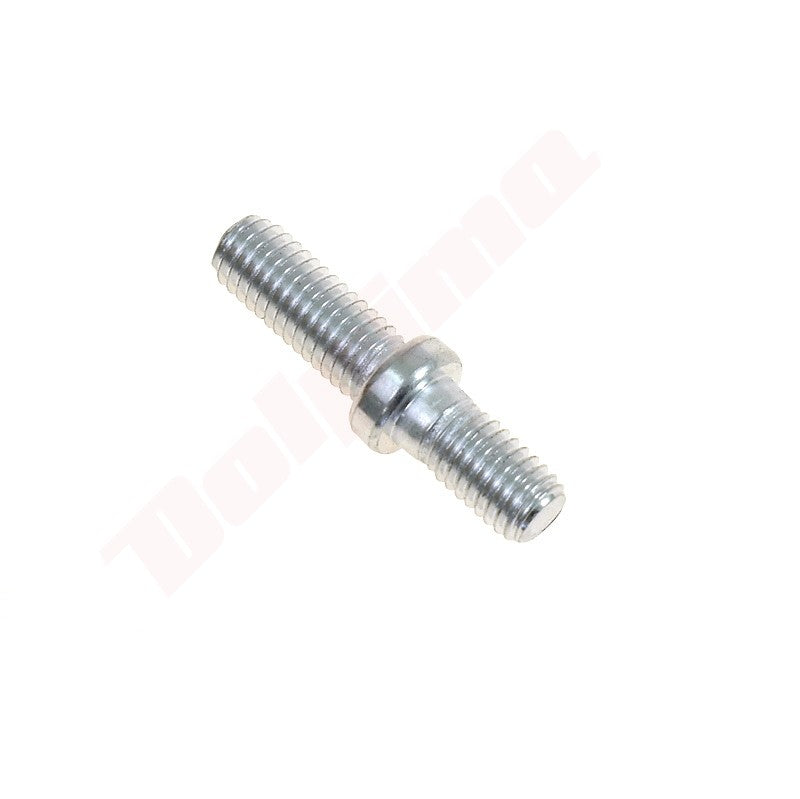 Draadeind passend op STIHL MS260 ( 0000 953 6605 )