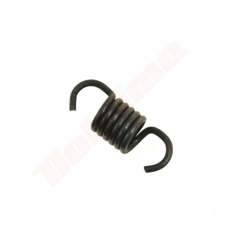 Koppelingsveren (3 stuks) passend op STIHL MS260 ( 0000 997 5626 )