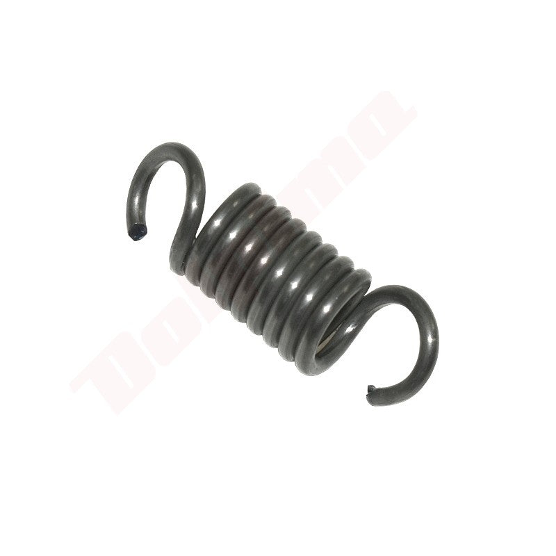 Koppelingsveren (3 stuks) passend op STIHL TS760 ( 0000 997 6002 )