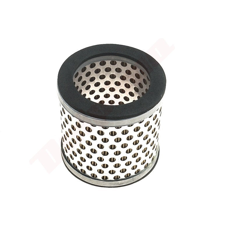 Luchtfilter passend op WACKER BS 45Y , 52Y , 65Y , 60 ( 0014819 )