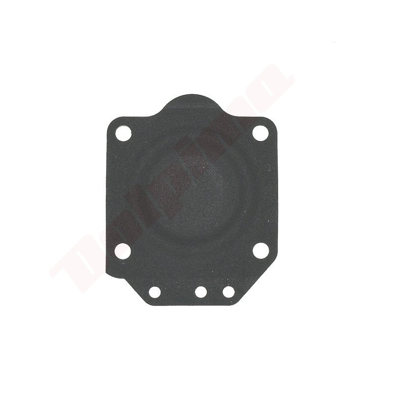 Carburateur reparatieset passend op ZAMA ( 0015009 )