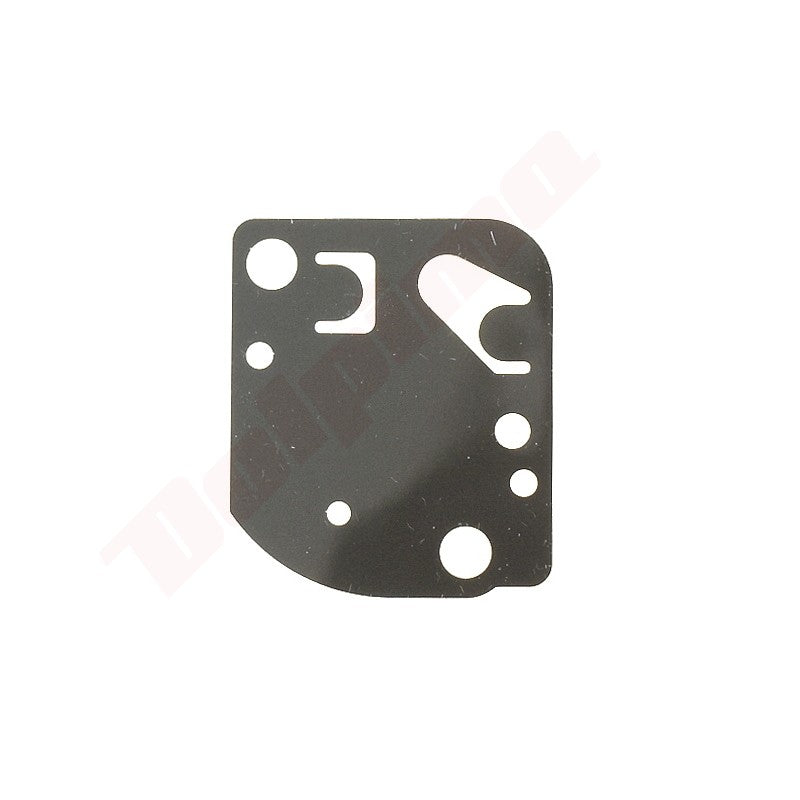 Carburateur reparatieset passend op ZAMA C1U ( 0015051 )