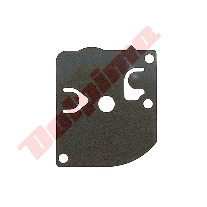 Carburateur reparatieset passend op ZAMA C1Q ( 0015050 )