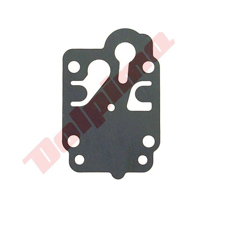 Carburateur reparatieset passend op WALBRO WY , WYJ , WYK , WYL ( 95-99-8 )