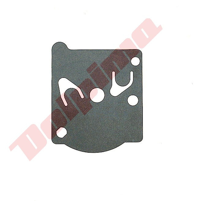 Carburateur reparatieset passend op WALBRO WA , WT ( 95-118 )