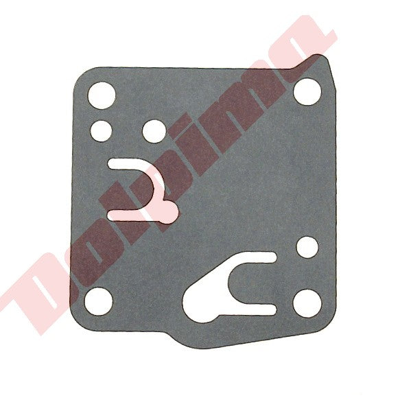 Carburateur reparatieset passend op TILLOTSON HS ( 237-144 )