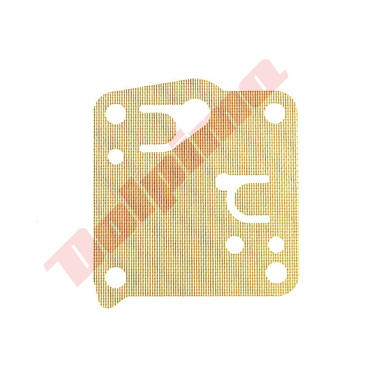 Carburateur reparatieset passend op TILLOTSON HS ( 237-143 )