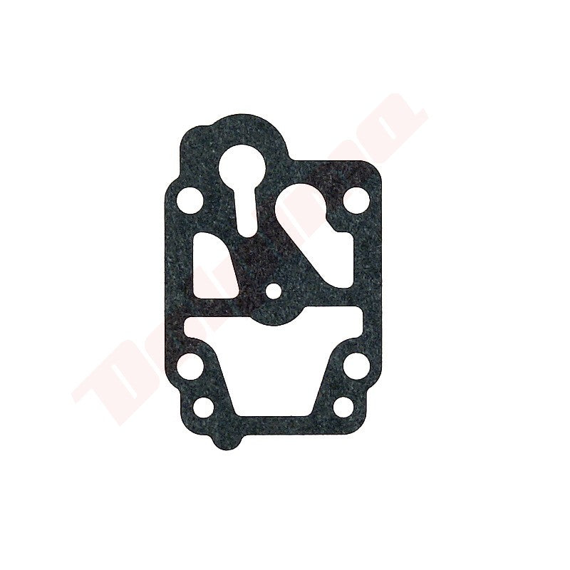 Carburateur pakking passend op WALBRO WY , WYJ , WYL ( 92-258 )