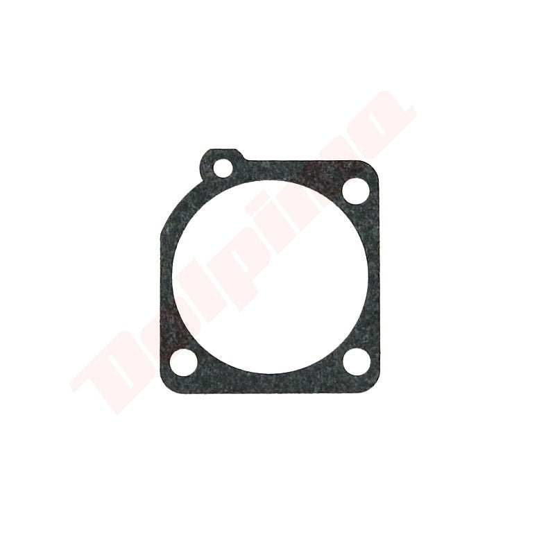 Carburateur pakking passend op ZAMA C1Q, C1U, RB ( 0016019 )