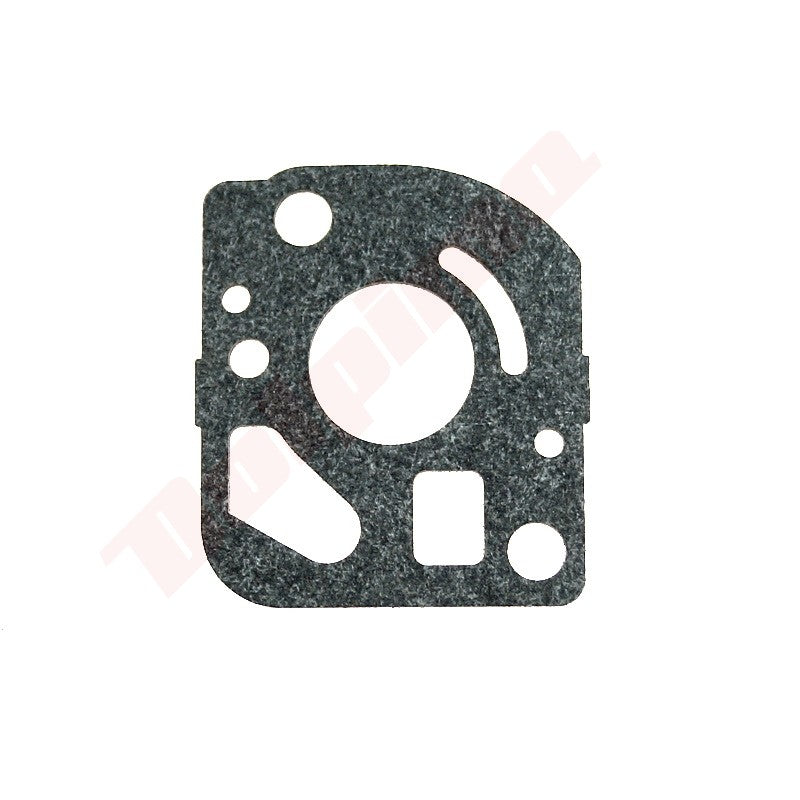 Carburateur pakking passend op ZAMA C1U ( 0016046 )