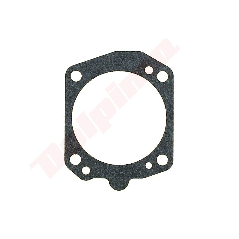 Carburateur pakking passend op WALBRO HD , HDA 0,8mm ( 92-295 )