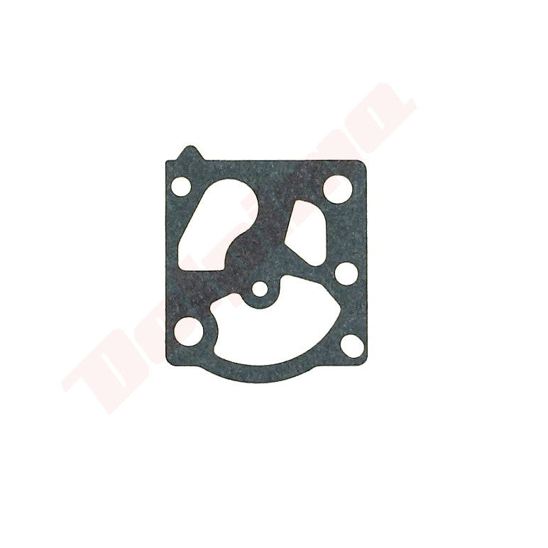 Carburateur pakking passend op WALBRO WA, WT 0,8mm