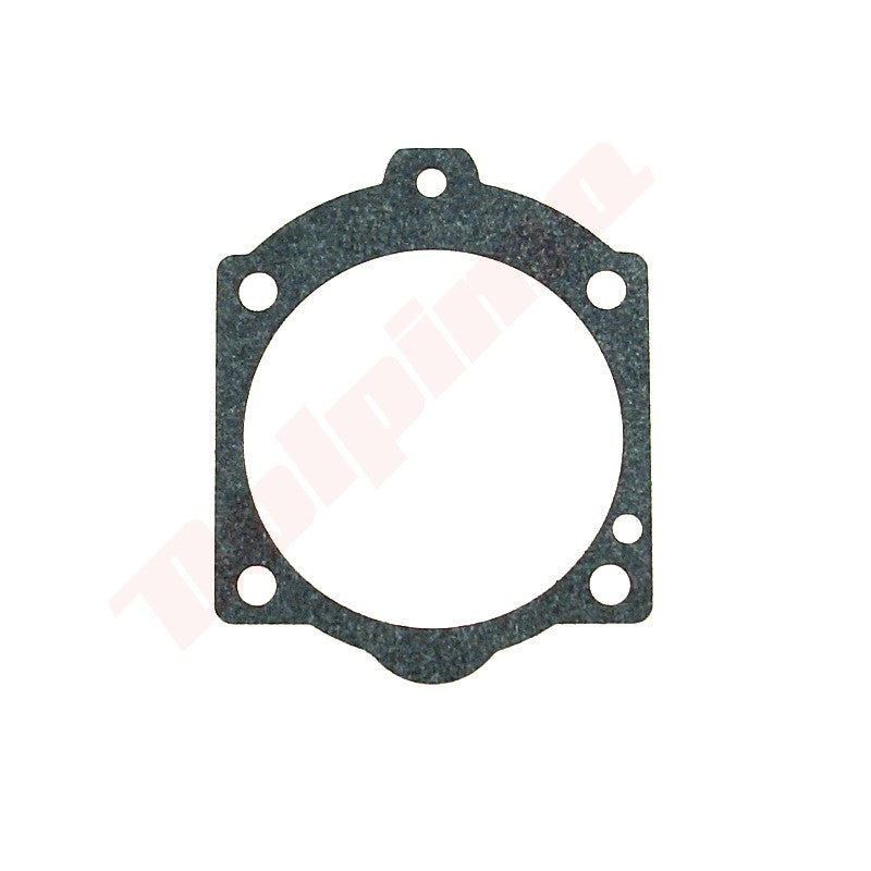 Carburateur pakking passend op WALBRO WB , WJ , WS 0,8mm ( 92-94 )