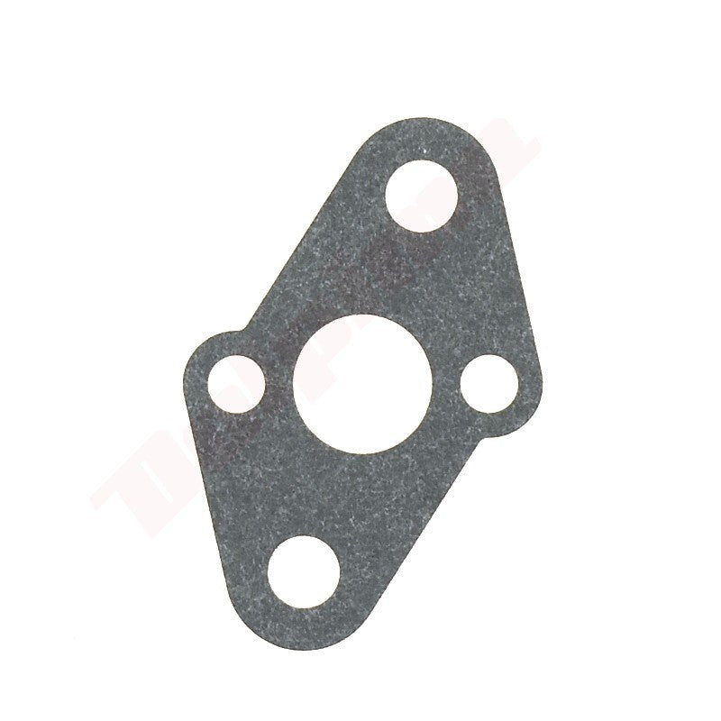 Carburateur pakking passend op TEIKEI , NIKKI