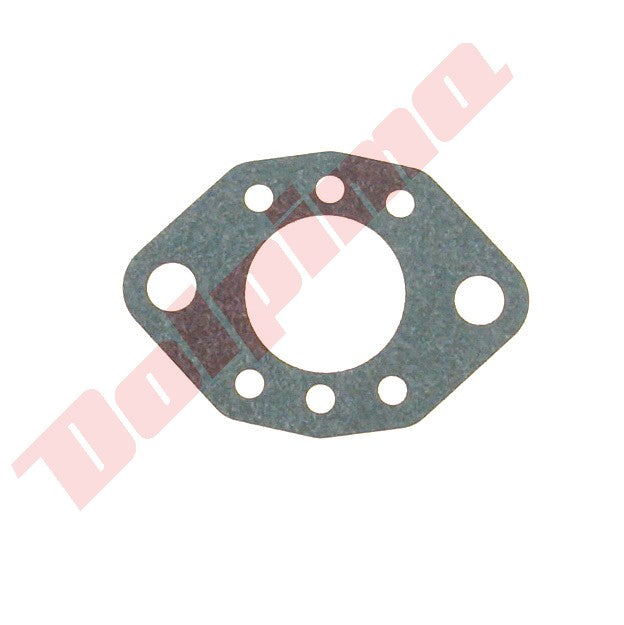 Carburateur pakking passend op WALBRO WA , ZAMA C3A , TILLOTSON HU 16mm 0,8mm ( 16B-248 )