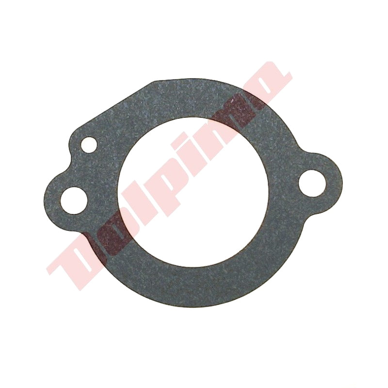 Carburateur pakking passend op TILLOTSON HT