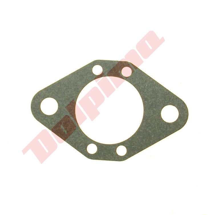 Carburateur pakking passend op ZAMA LB , TILLOTSON HL 26mm ( 16B-216 )