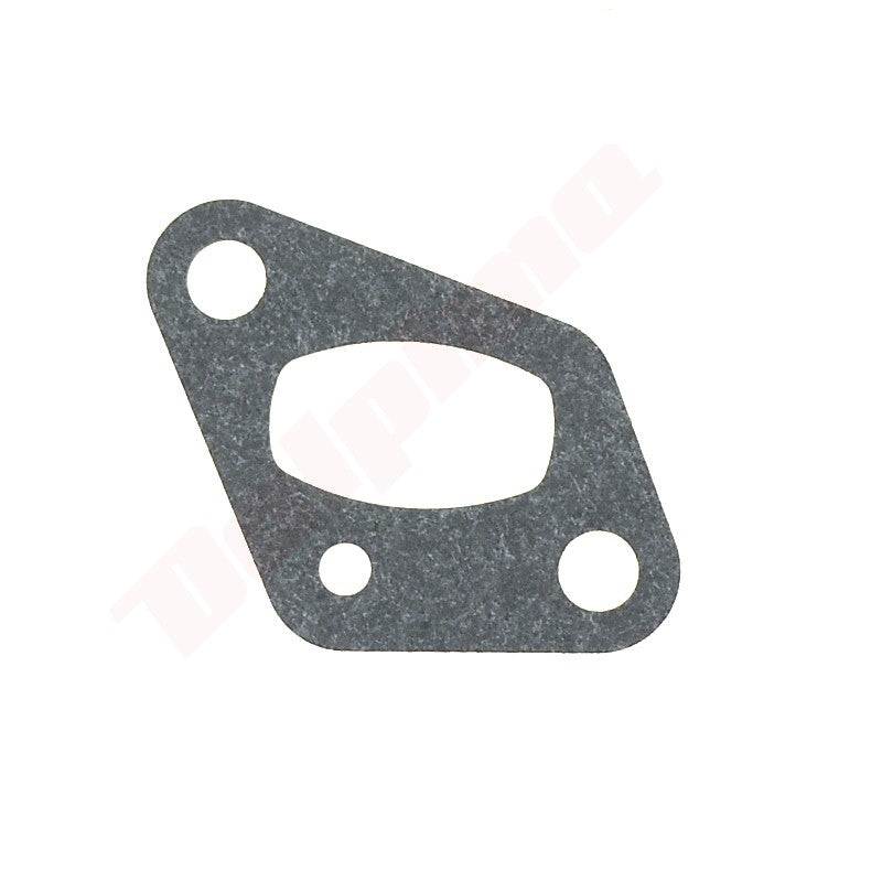 Carburateur pakking passend op TEIKEI ( 730152 )