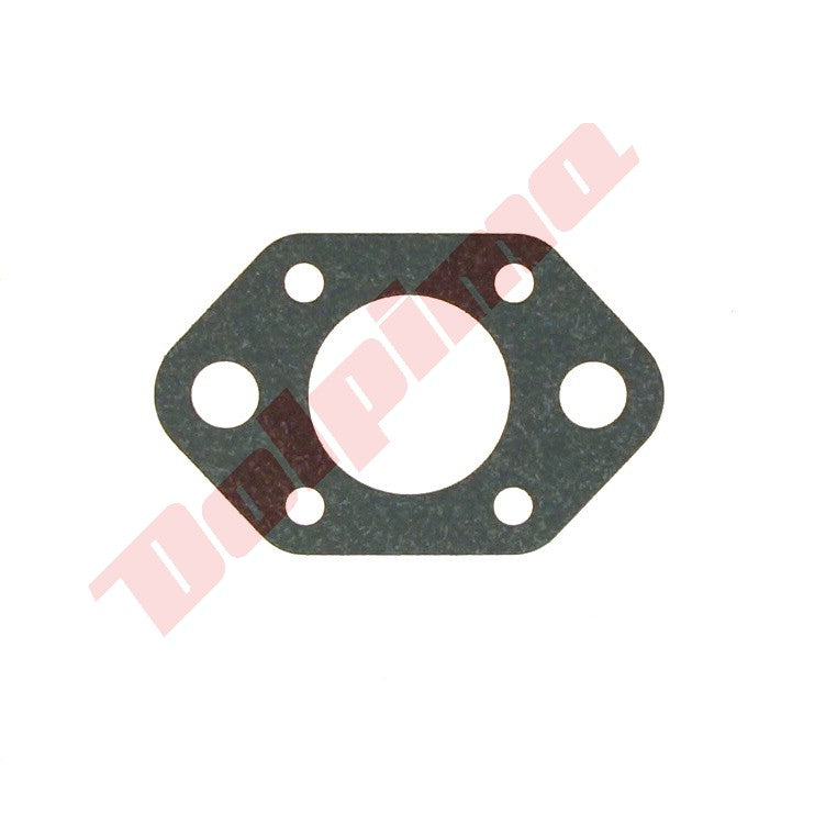 Carburateur pakking passend op WALBRO HDA , ZAMA C1 , C2S , C3