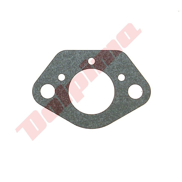 Carburateur pakking passend op WALBRO HDA , HDC , ZAMA C1Q , C1M , C3A