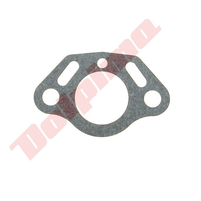 Carburateur pakking passend op TILLOTSON HE , HK , ZAMA C3 16mm ( 16B-274 )