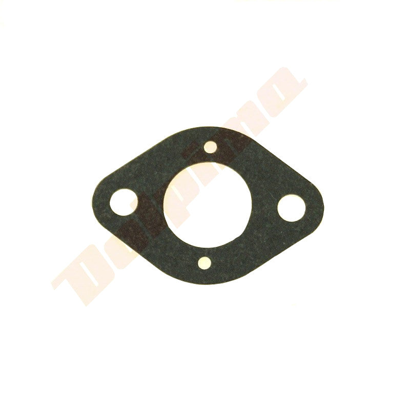 Carburateur pakking passend op HOMELITE 16mm ( 900843001 )