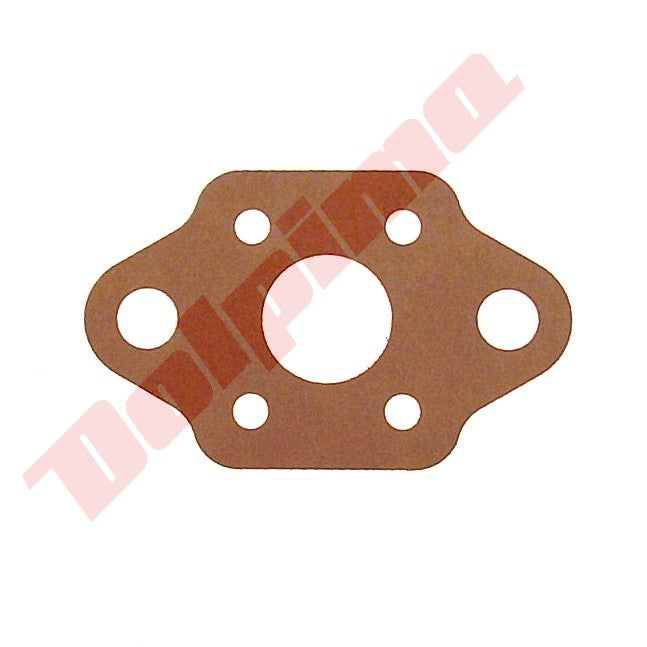 Carburateur pakking passend op WALBRO WYJ 11mm