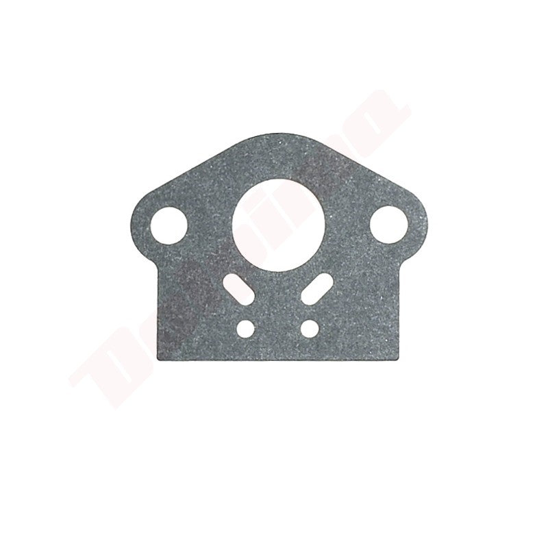 Carburateur pakking passend op WALBRO WYJ , WYK 13mm