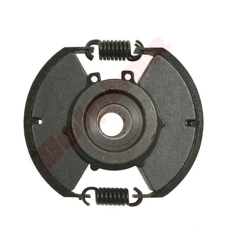 Koppeling passend op WACKER BH 22 78mm x 10,5/15mm ( 0043595 )