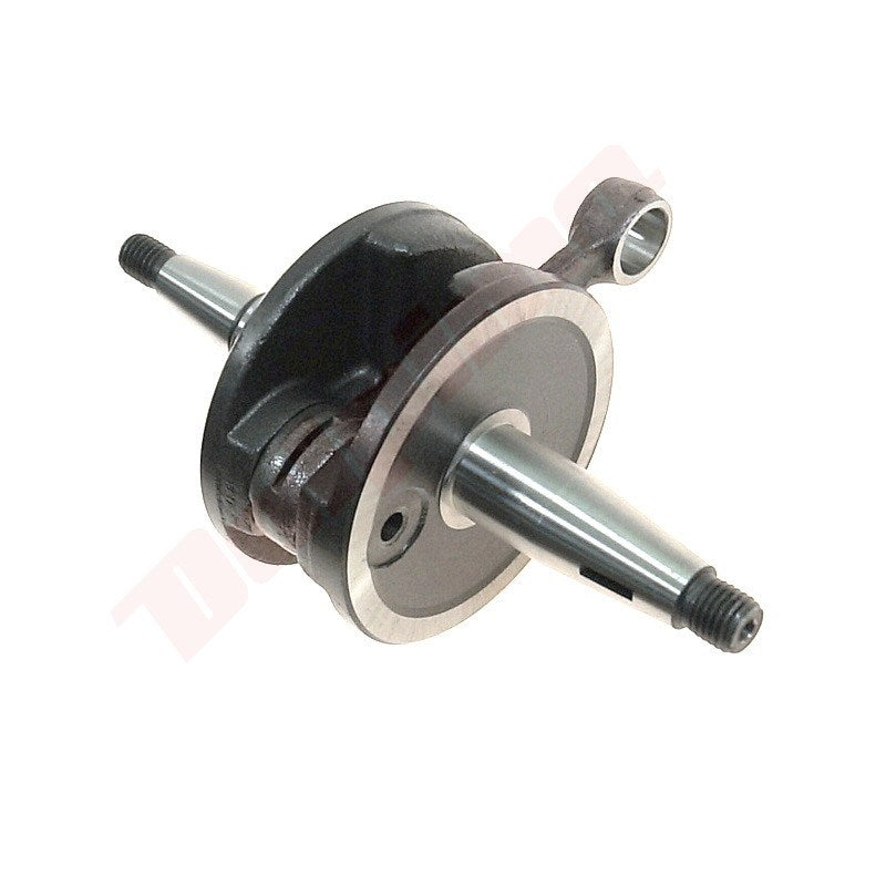 Krukas passend op WACKER WM80 ( 0045036 )