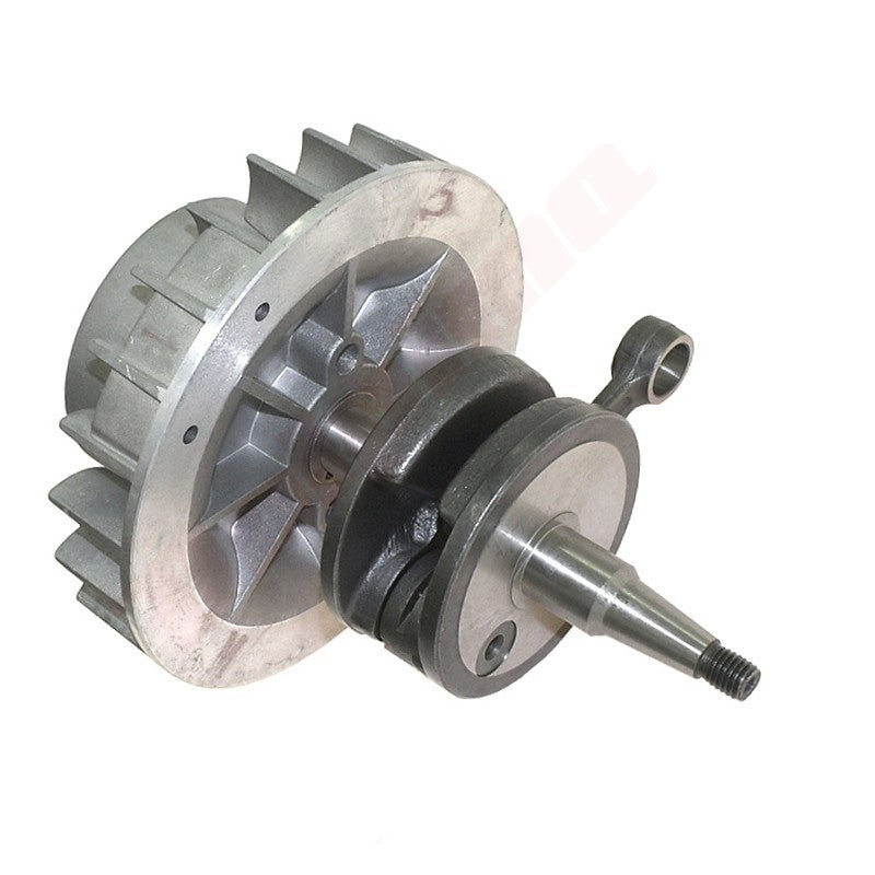 Krukas passend op WACKER WM80 SET ( 0045036 )