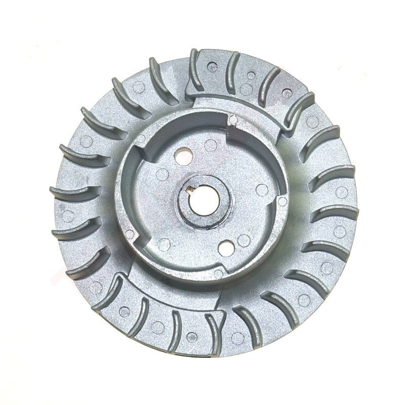 Vliegwiel passend op WACKER ( 0045041 )