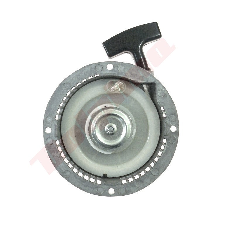 Trekstarter passend op WACKER WM80 ( 0046098 )