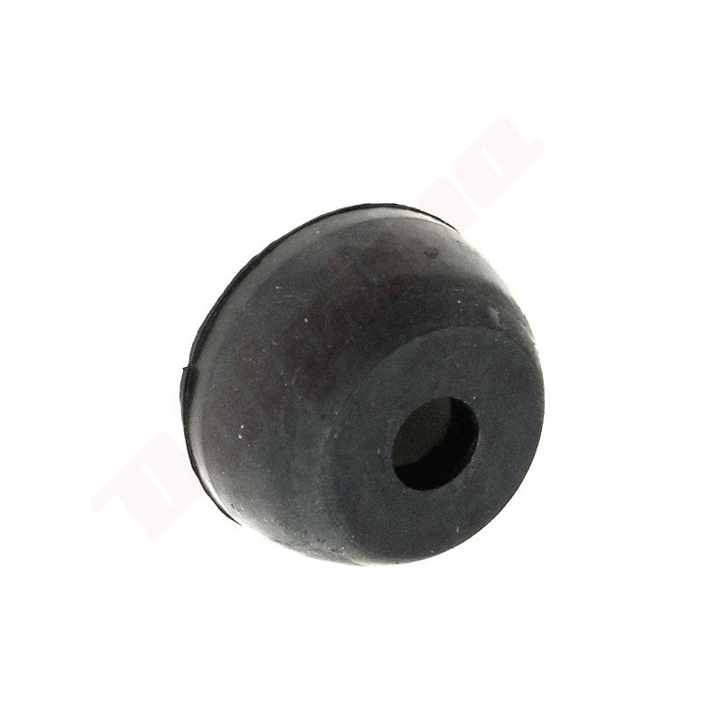 Trillingsdemper passend op OLEOMAC 350 , 945 ( 005200228 )